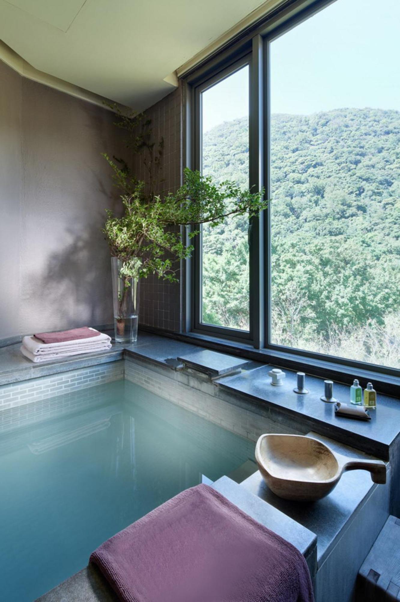 Check Inn Select Taipei Yamgmingshan Exterior photo