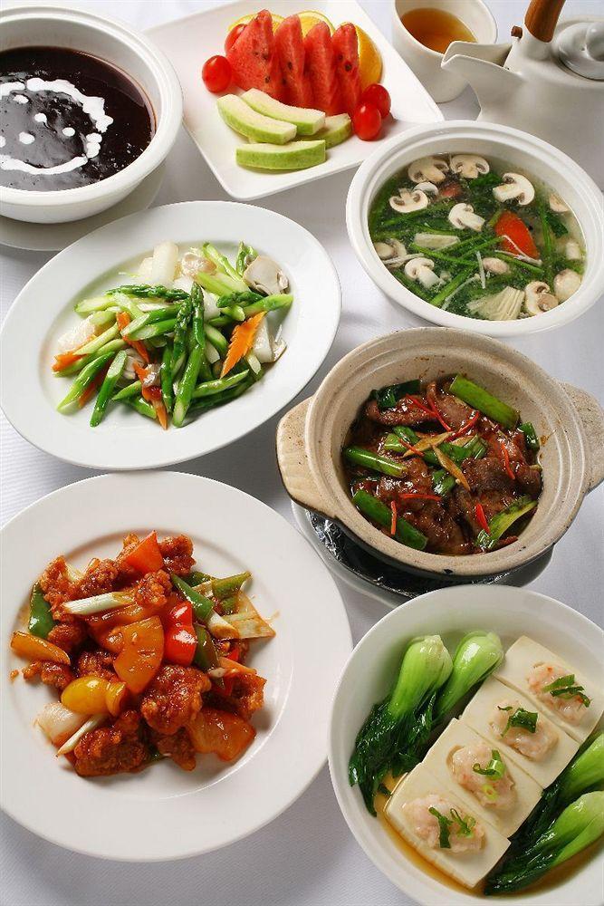 Check Inn Select Taipei Yamgmingshan Exterior photo