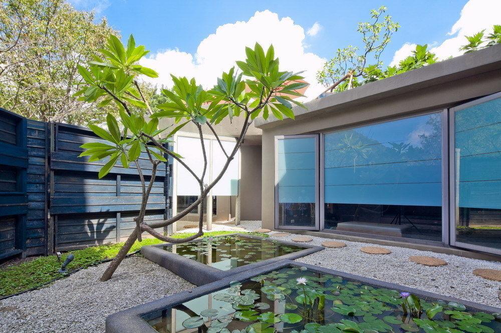 Check Inn Select Taipei Yamgmingshan Exterior photo