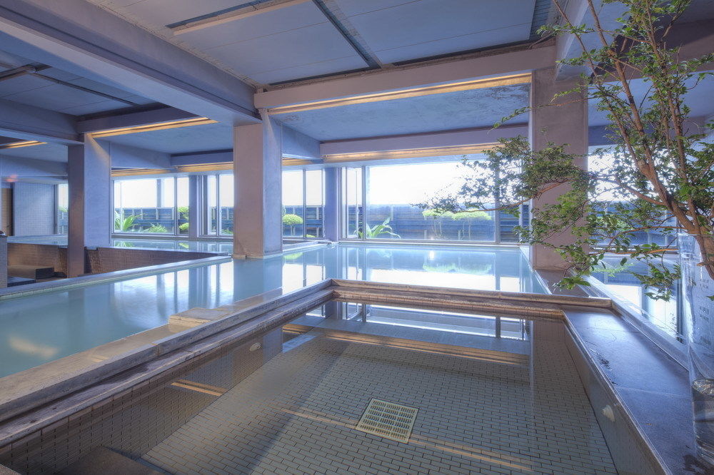 Check Inn Select Taipei Yamgmingshan Exterior photo