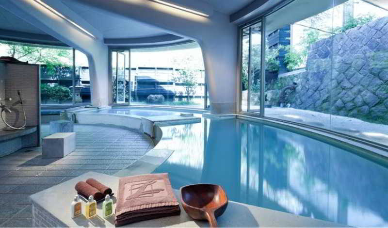 Check Inn Select Taipei Yamgmingshan Exterior photo